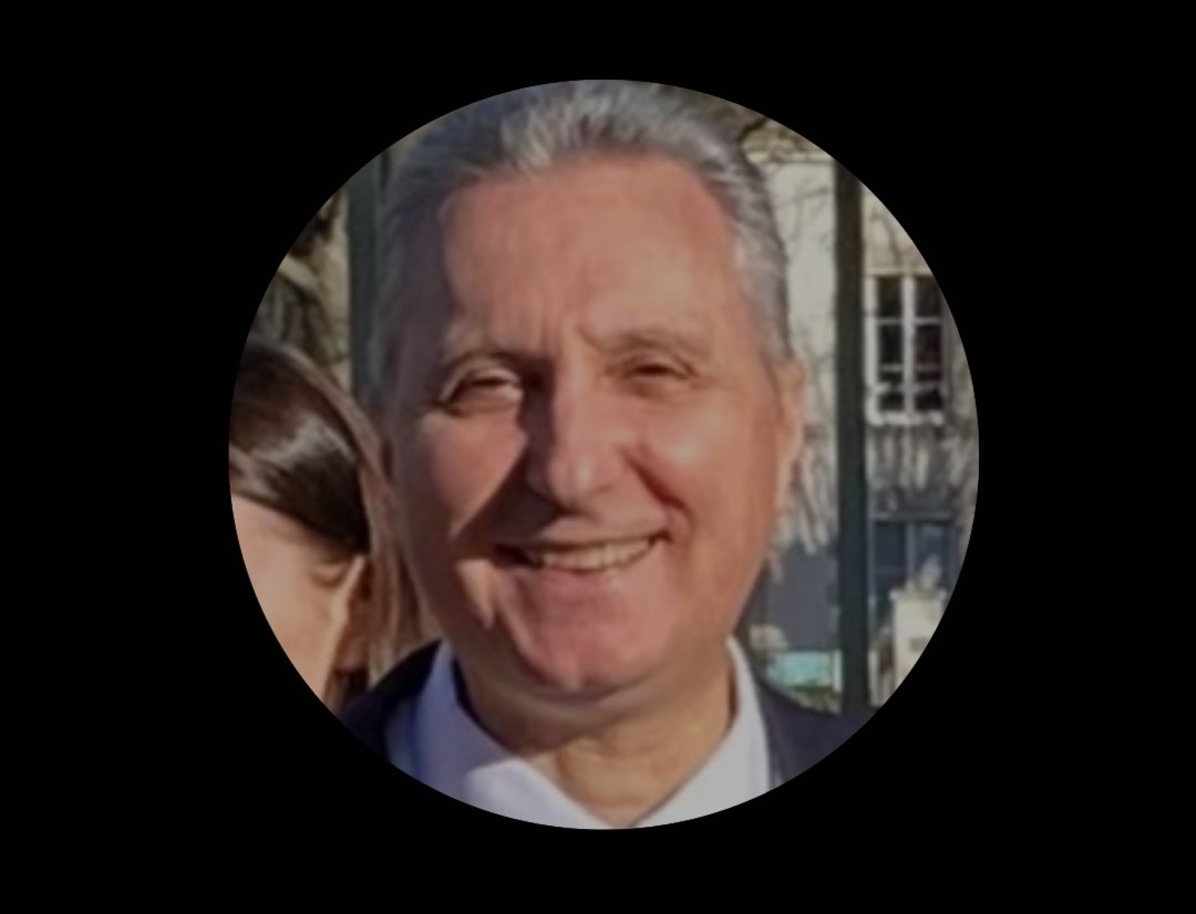 Il y a bien un moment ou il faut faire un constat, aujourd'hui, parlons de  @JeanYvesCAPO.Il est responsable de Doxxing "légales", accuse les médecins d'être payés pour ne pas soigner, FakeNews, membre BonSens, menace car il se sent "harcelé".Mais qui est il ? Thread 