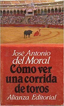 7 TOROS 7 tweet media