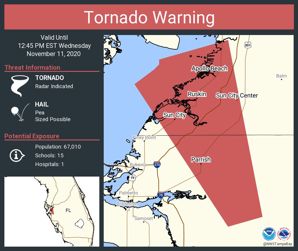 Apollo Beach neighborhood in Apollo Beach, Florida (FL), 33572 subdivision  profile - real estate, apartments, condos, homes, community, population,  jobs, income, streets, image size:1020x860