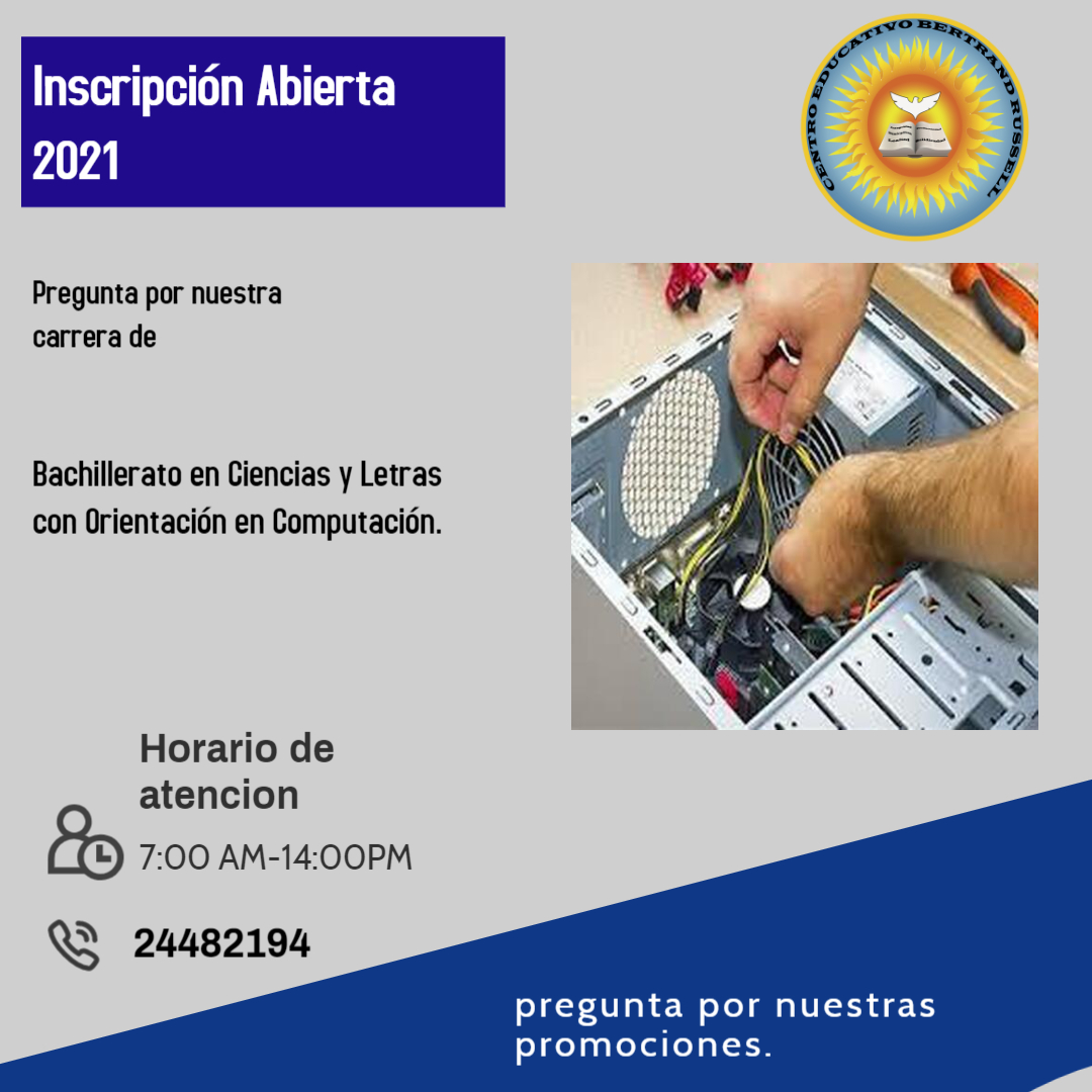 BertrandCentro's tweet photo. https://t.co/YFfSVQpWkz