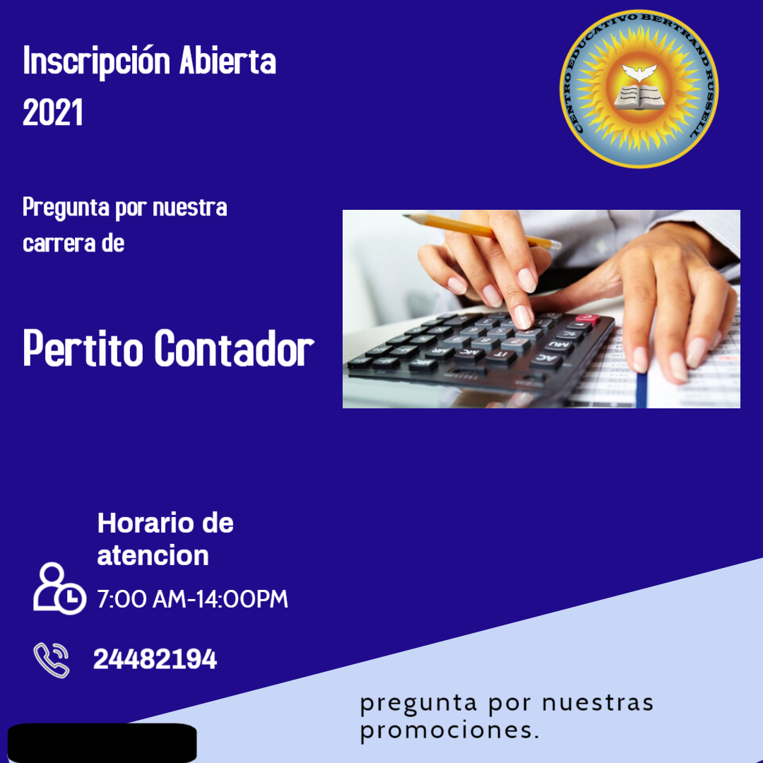 BertrandCentro's tweet photo. https://t.co/TQAQcoAWhN