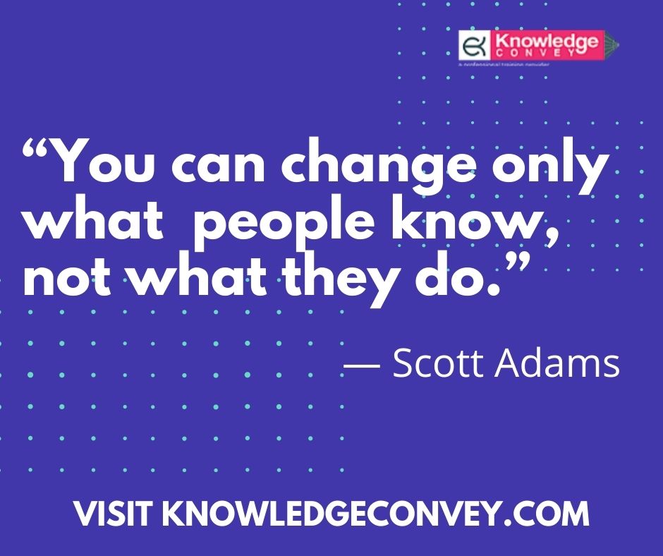 KnowledgeConvey's tweet photo. 2020 has put the best of our knowledge and capabilities to the test. We accompany you and your company towards a professional transformation journey.
Register at: https://t.co/fjydujN4et
#agilepm #pm #pmbok #pmi #pmot #pmp #prince #project #projectplanning #scrum #webpm https://t.co/xfp3ozTKZb