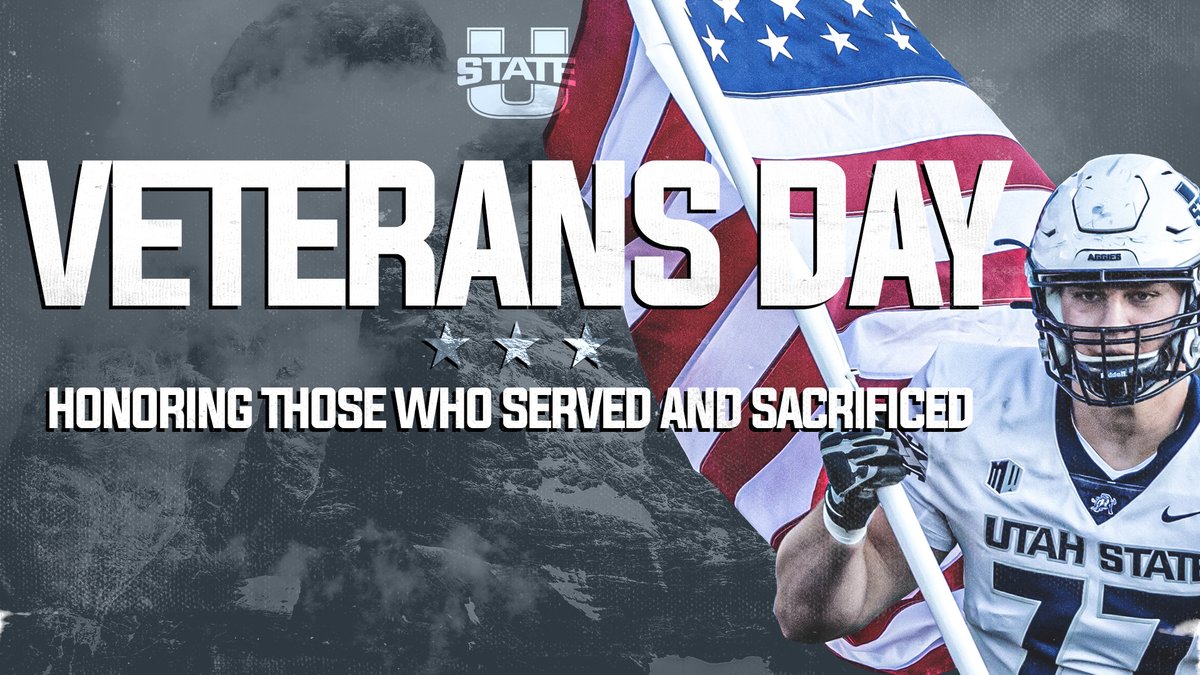 Honoring those women and men who have served and sacrificed for this country. Thank you!! 🇺🇸