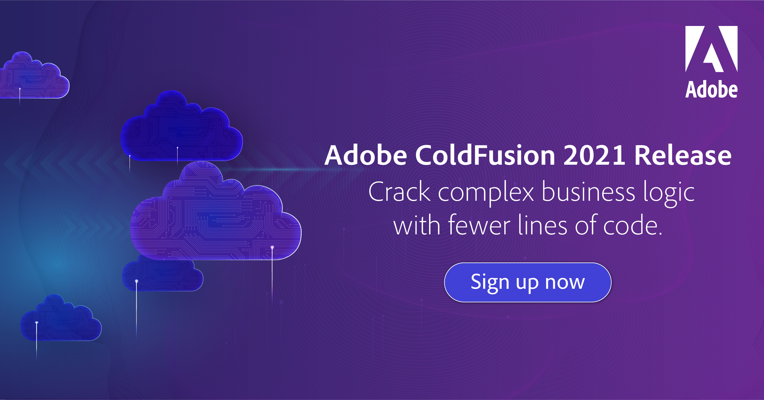 Adobe ColdFusion on Twitter "With the completely reimagined Adobe