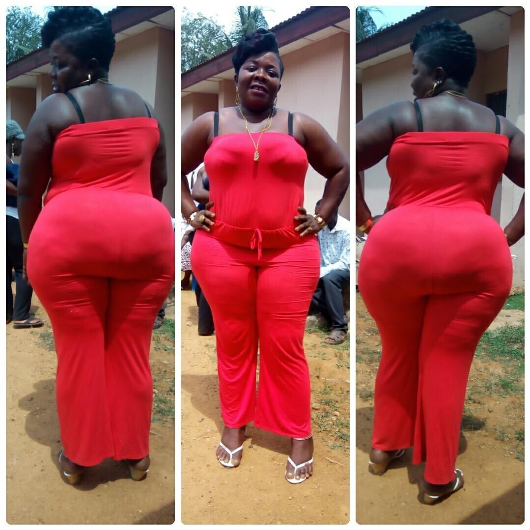 AgbonaDuna's tweet photo. #AgbonaDuna #OutdoorBooty #StreetAss #Ass #Booty #PhatJuicyAss https://t.co/o3UaZYAArC