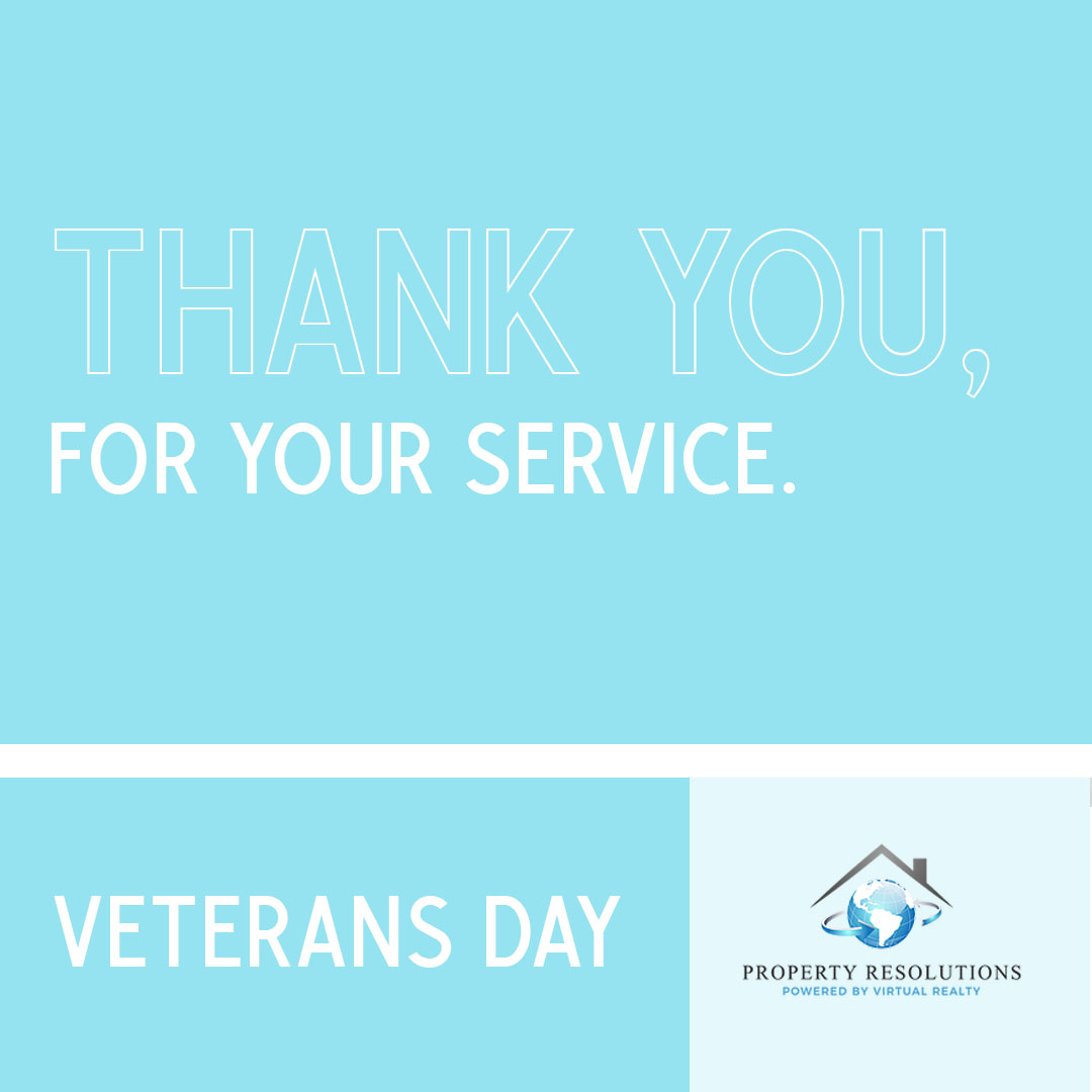 PropertyResolu2's tweet photo. Thank you today and everyday - from our office to your home - we are honored to work with you. #veteransday #Property #home #VeteransDay #propertyresolutions #heroes #grateful #ThankyouforyourService #respect #homes #vets #seacoast #NewHampshire #Maine #masssachusetts #service https://t.co/Uz7VZseaL6