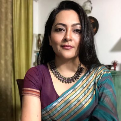 anarchistpandey's tweet photo. @khanumarfa #ArnabIsBack #Arnab 

Support your favourite 😉

Show @khanumarfa "s  her AUKAT 🔄

Like.                                  Retweet https://t.co/uMmMM9jIqd