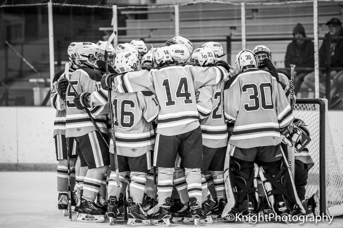MORE THAN JUST A GAME. @A2SchoolsSuper