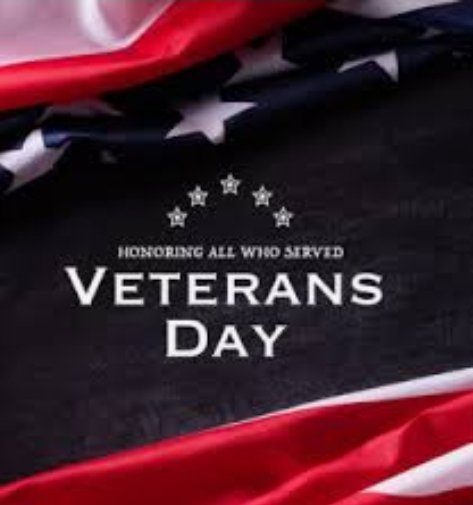 deedee42066's tweet photo. Happy Veteran's Day to ALL Vets and especially my Favorite Vet #ProudNavyMom #RyanH https://t.co/MrdGcl8kFp