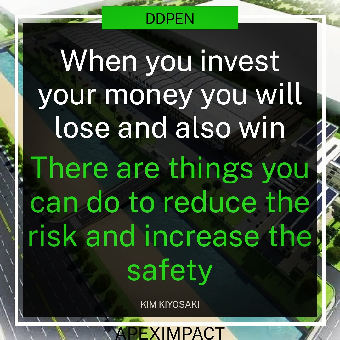 AmbMariamKareem's tweet photo. Wednesday wealth
Lose and win #DDPEN

TEAMAPEXIMPACT
#JOINLONGRICH #APEXImpact #entrepreneurqoutes #risktaker
#multilevelmarketing https://t.co/3sq28E0ocq