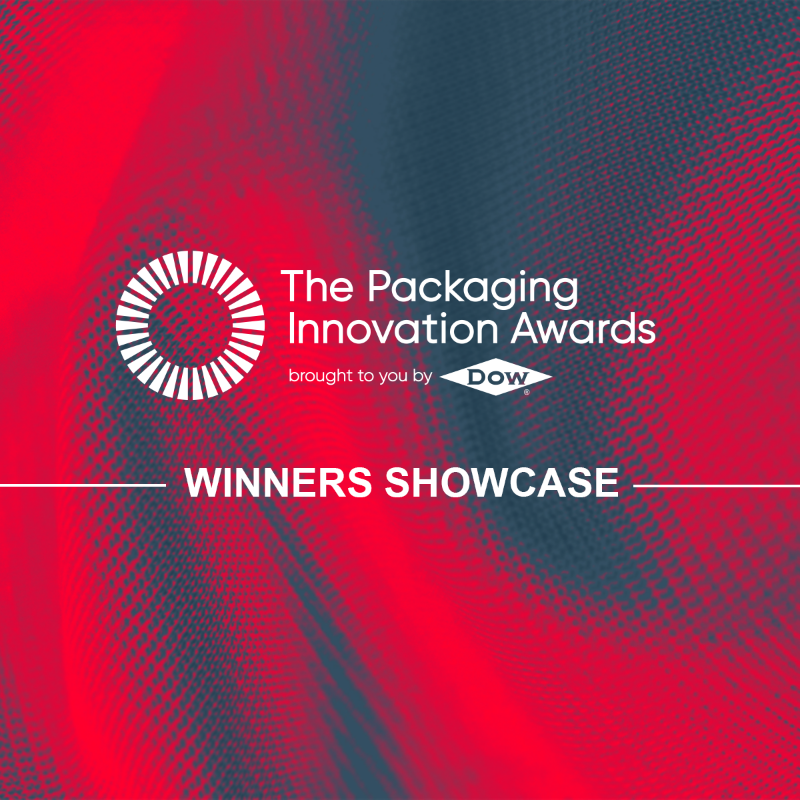 DowPackaging's tweet photo. The winners have been announced! 🏆

Explore each of the #Packaging Innovation Awards winners in this interactive showcase.