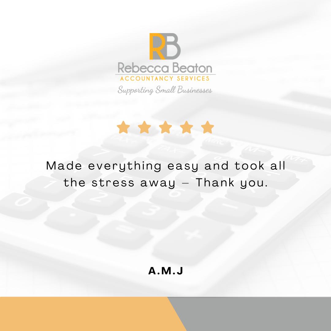 Rebecca Beaton tweet media