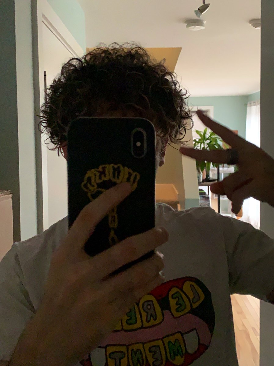 Salut à tous, ici YanisBa2gamingextravlogplus