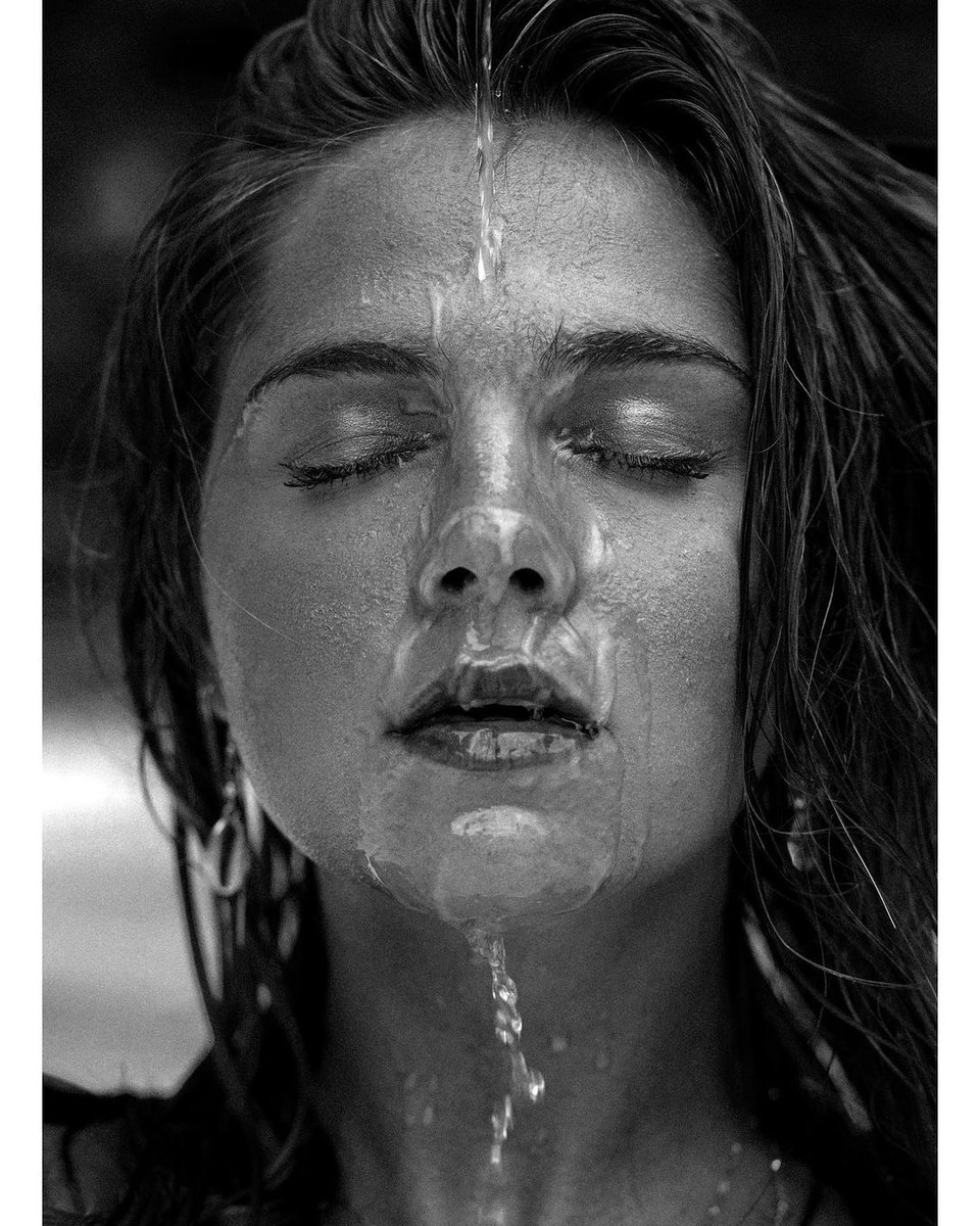 Mary palk (@marypalk) on Twitter photo 