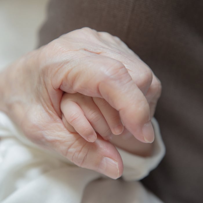 33) Rinko Kawauchi (1972).