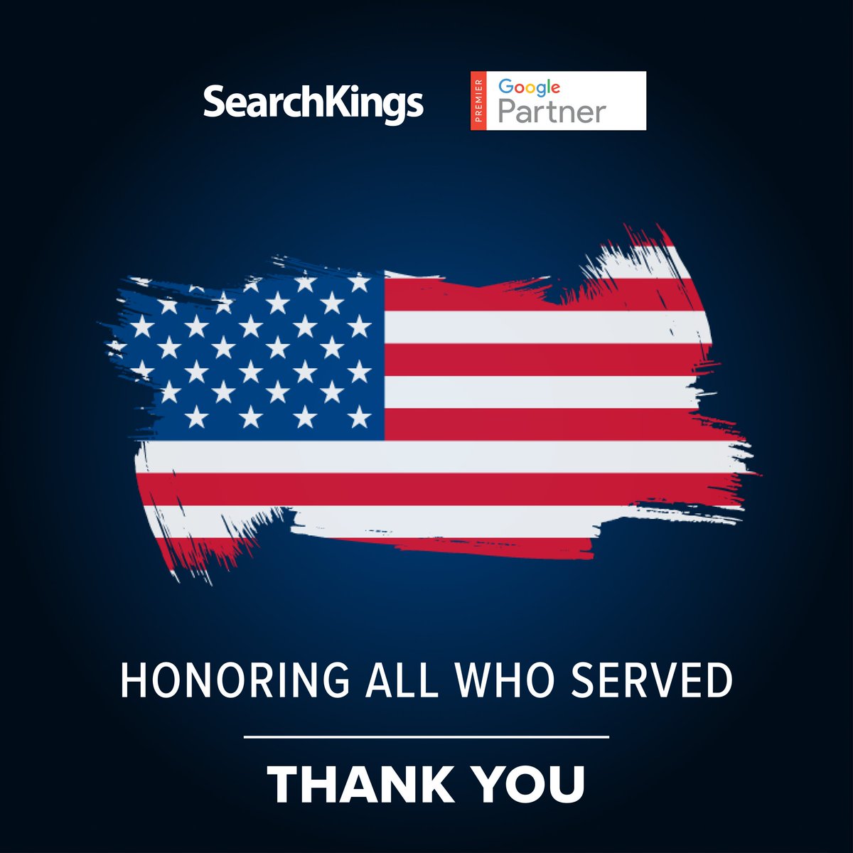 Thank you to all the brave men and women who have served. We Salute you. 🇺🇸
#VeteransDay