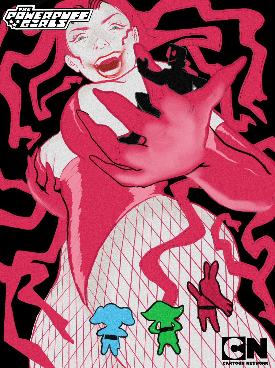 RynClaire (@Rynarts) on Twitter photo 2020-11-11 22:58:50 Day 10 #Huevember Our bad lady sedusa 🐍. I had a lot of fun with this so i colored it lol. Day 10 #Huevember Our bad lady sedusa 🐍. I had a lot of fun with this so i colored it lol.