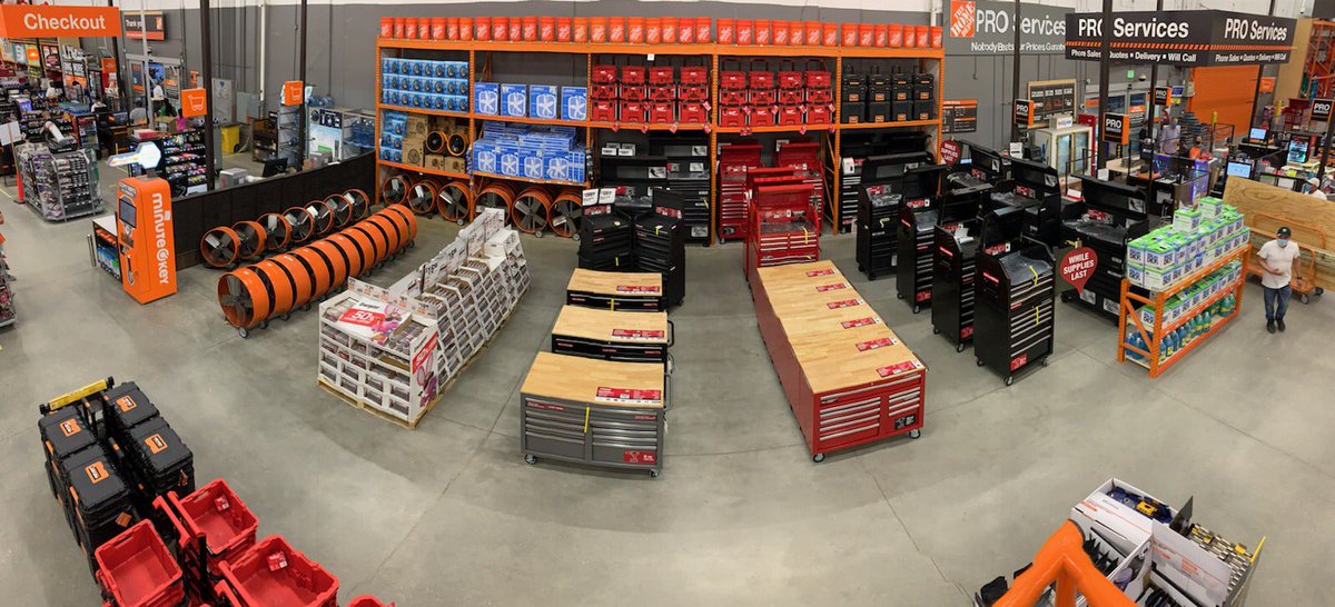 RoseG (@rosegthd6320) on Twitter photo 6320 ready for the season <a href="/Chris_J_Mangino/">Chris Mangino</a> <a href="/6320SMdexpinto/">Dexter A. Pinto</a> <a href="/LaTonkin/">TonkaTruck</a> <a href="/RayHodge02/">Ray Hodge</a> <a href="/mtiberio55/">Meredith Tiberio</a> 6320 ready for the season <a href="/Chris_J_Mangino/">Chris Mangino</a> <a href="/6320SMdexpinto/">Dexter A. Pinto</a> <a href="/LaTonkin/">TonkaTruck</a> <a href="/RayHodge02/">Ray Hodge</a> <a href="/mtiberio55/">Meredith Tiberio</a>