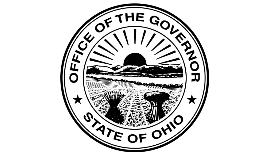 Governor Mike DeWine tweet media