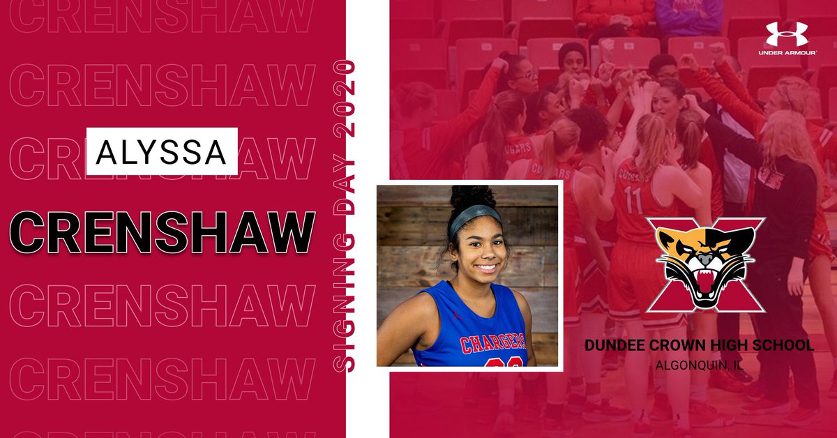 SXU Women’s Basketball tweet media