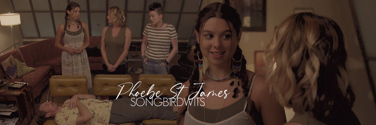 Full credit to both Orts &amp; ChemicalBlayde from <a href="/BitchcraftMode/">𝐁𝐈𝐓𝐂𝐇𝐂𝐑𝐀𝐅𝐓 𝐌𝐎𝐃𝐄.</a>. 

This is beautiful thank you so much