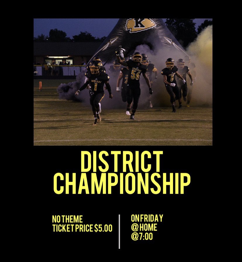 THE TRIBE tweet media