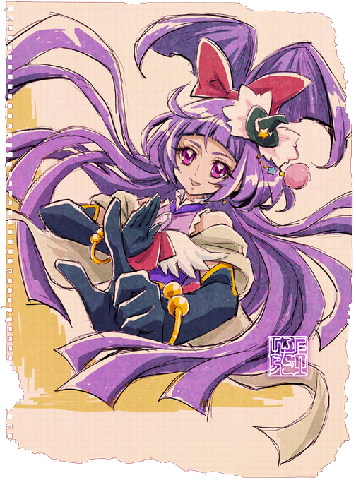 トリざかなさん がハッシュタグ プリキュア をつけたツイート一覧 2 Whotwi グラフィカルtwitter分析 トリざかなさん がハッシュタグ プリキュア をつけたツイート一覧 2 Whotwi グラフィカルtwitter分析