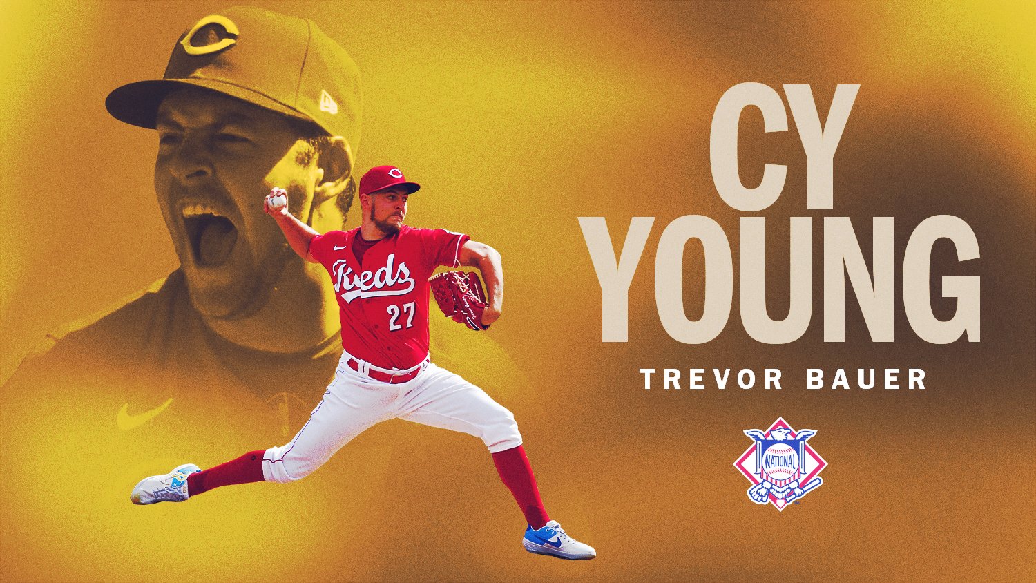 Is Trevor Bauer Worth The Money