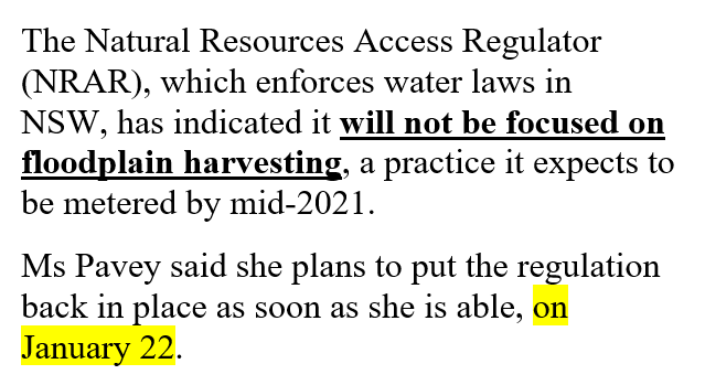 Helen Dalton MP tweet media