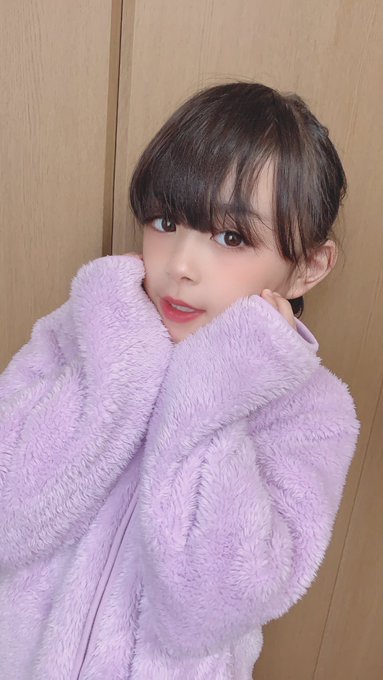 Twitterのコスプレ画像9