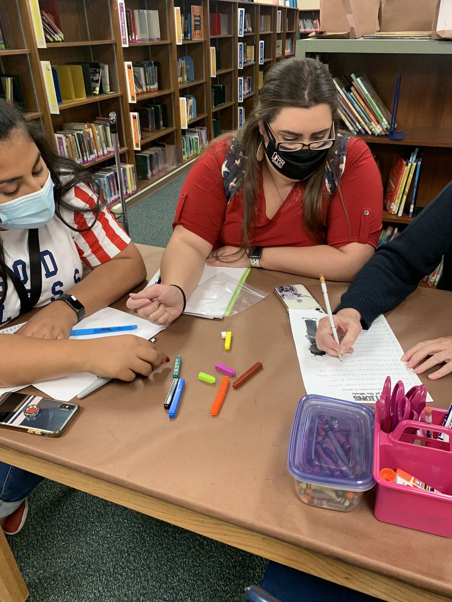 Abilene ISD Math tweet media