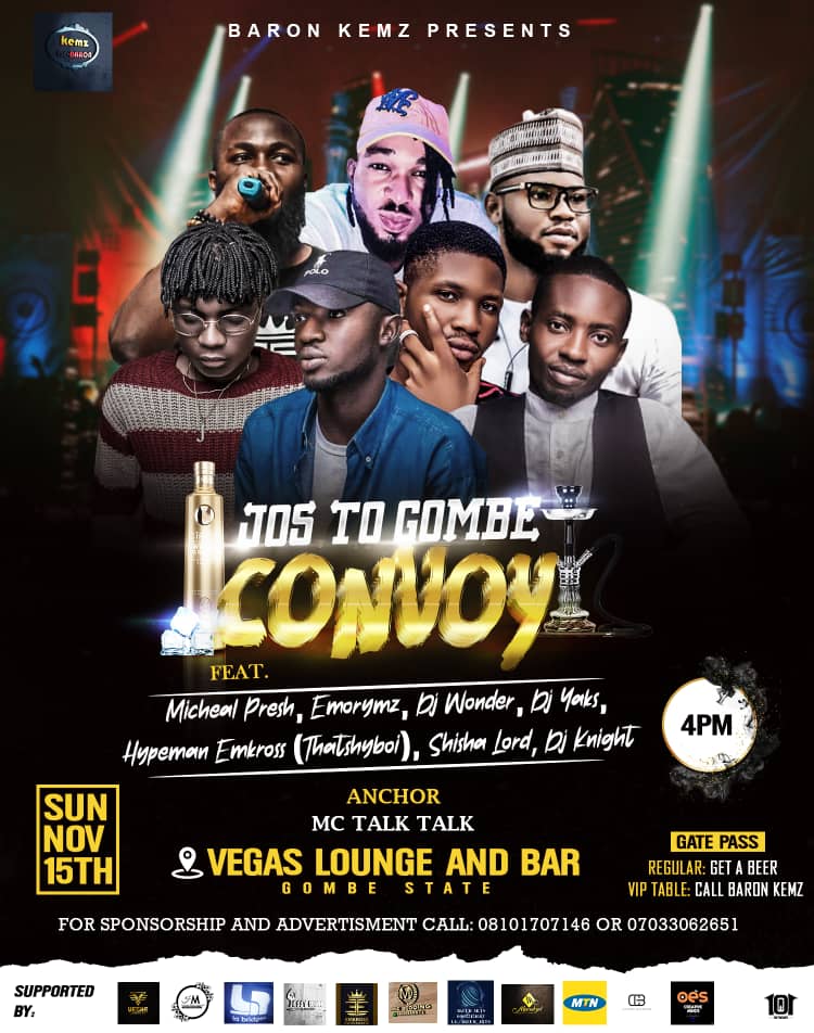 DmiboyM's tweet photo. We becoming Worldwide from 9ja
On Sunday we at Gombe State. 
#TFL for sweet girls 
https://t.co/CXqpy5Lxzd

@OfficialDunnie @onlyonezax https://t.co/aNVUsf9llT
