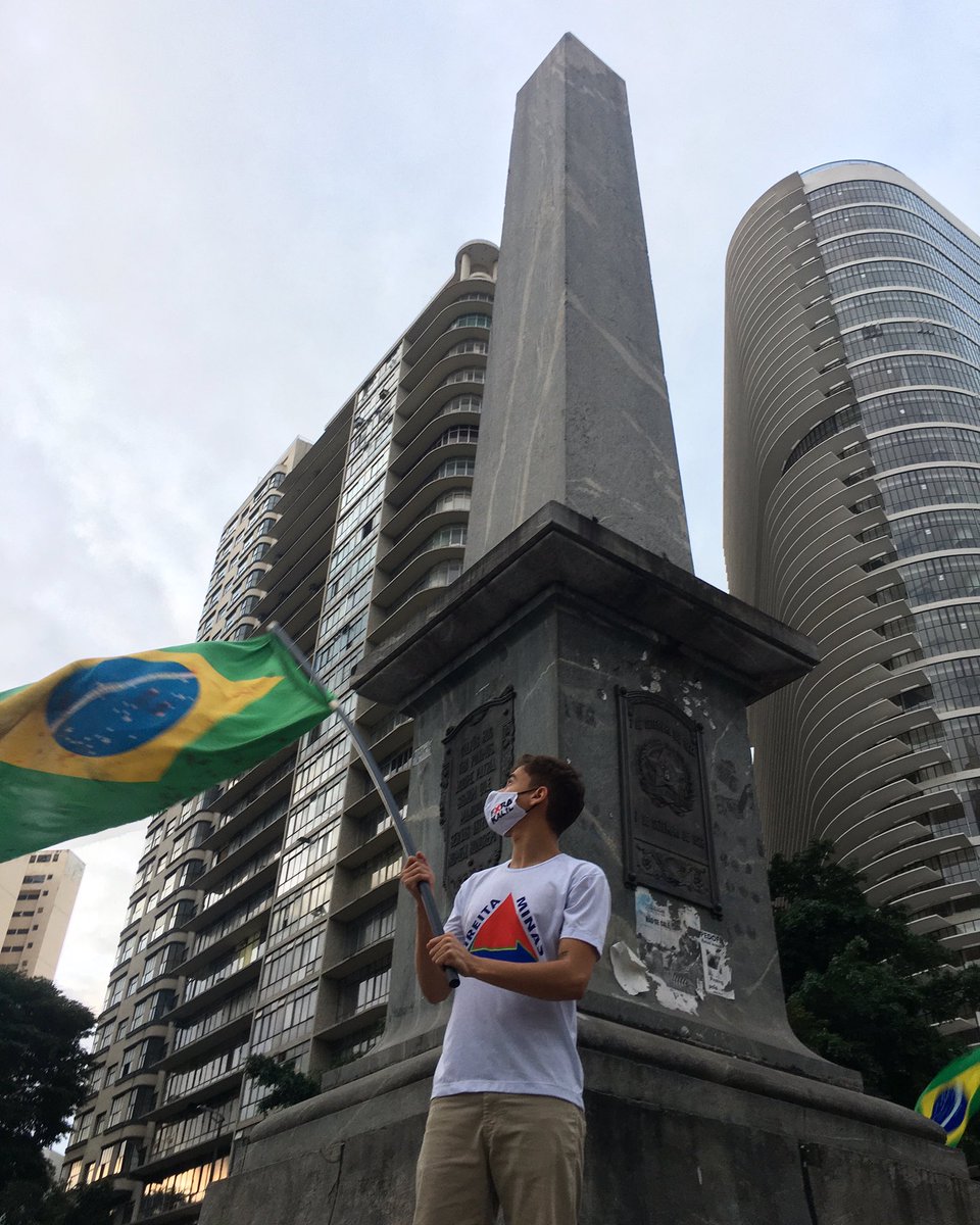 direitadobr's tweet photo. CONSERVADORES 💛💚
Candidatos apoiados pelo presidente nas capitais!
@BrunoEnglerDM 🇧🇷 #BH28 
@MCrivella 🇧🇷 #RJ10
@celsorussomanno 🇧🇷 #SP10
@Gusgayer 🇧🇷 #GO27
@marisa_lobo 🇧🇷 #Curitiba70
@DelPatricia19 🇧🇷 #RE19
e
@nikolas_dm 🇧🇷 28.000 - Vereador

🔄Compartilhem https://t.co/UJQYCuFHCh