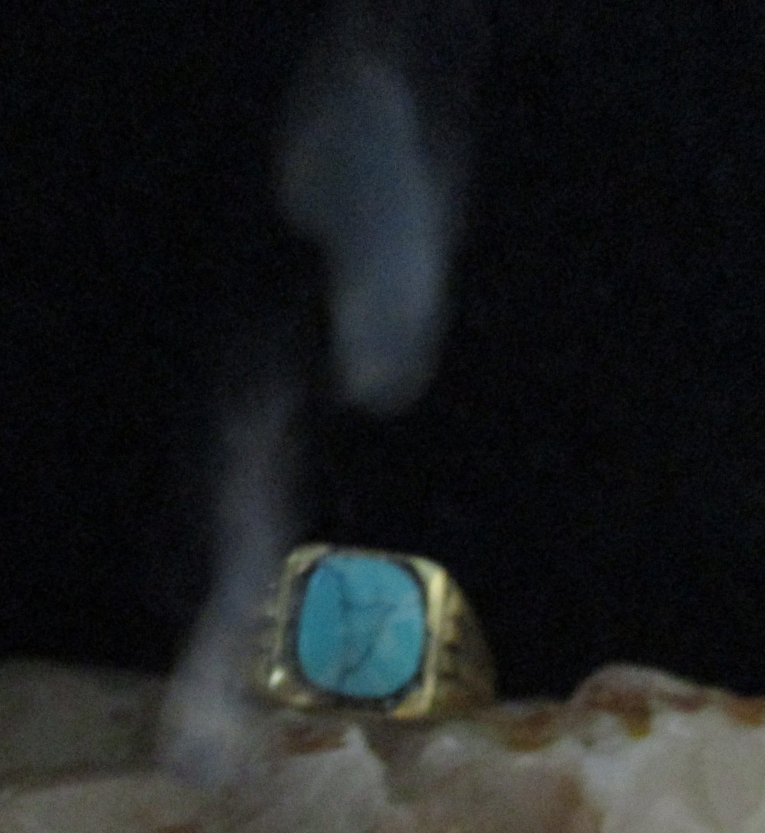 ebay.to/2IrRSZr summon sex demons Succubus | call upon angels God's angels| become vampire| enter dreams of others | improve lottery wins | witchtalismans.com