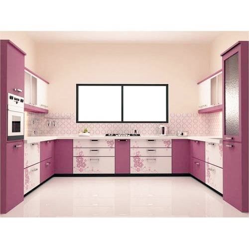 SLGranite's tweet photo. Your kitchen your rules! 
#kitchens #granite #quartz #ceasarstone #kitchendecor #stonecountertops #cupboards #kitcheremodel #kitchendesign https://t.co/uG50AA1WBT