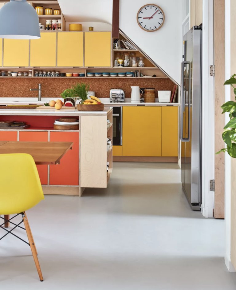 SLGranite's tweet photo. Your kitchen your rules! 
#kitchens #granite #quartz #ceasarstone #kitchendecor #stonecountertops #cupboards #kitcheremodel #kitchendesign https://t.co/uG50AA1WBT