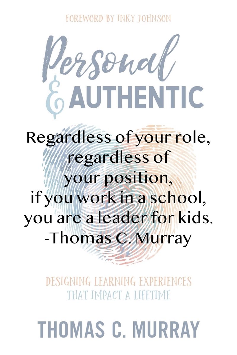 Lauren Kaufman tweet media