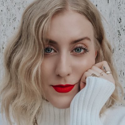 heycarleydavis's tweet photo. c$ baby https://t.co/PDOmU1W2q1