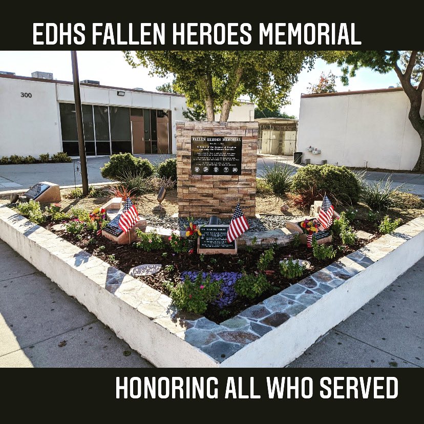 Eldo Hawks tweet media