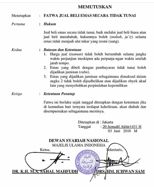 Ahaher3's tweet photo. @BagazDA @ridwanhr @shbt_pegadaian https://t.co/ujmbxUm3bN