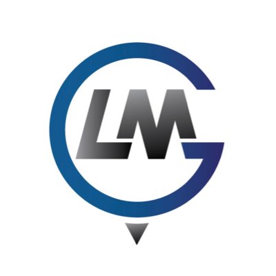 leongolfschool's tweet photo. #NewProfilePic https://t.co/CkCBeAJUEE