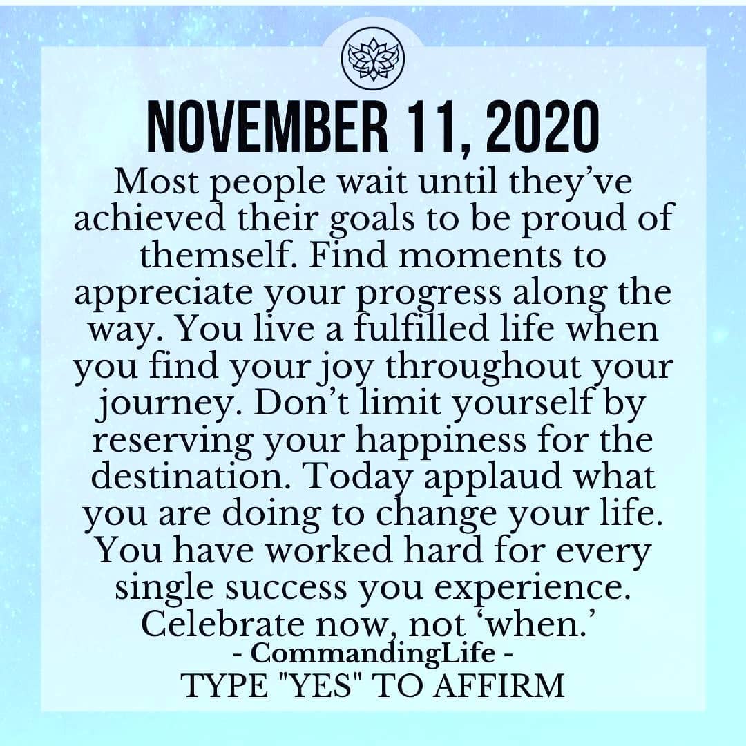 GemstoneWell's tweet photo. 11:11 🙏

Tweet or RT us for a special discount!

We deliver in the US 🇺🇸 &amp; worldwide 🌎
https://t.co/J9tTYbEfpt
#astrology #divine #universe #positivity #frequency #consciousness #empath #thelawofattraction #lmystic #love #source #twinflame #crystalhealing #metaphysical #healing https://t.co/vFGWXp2i3Y