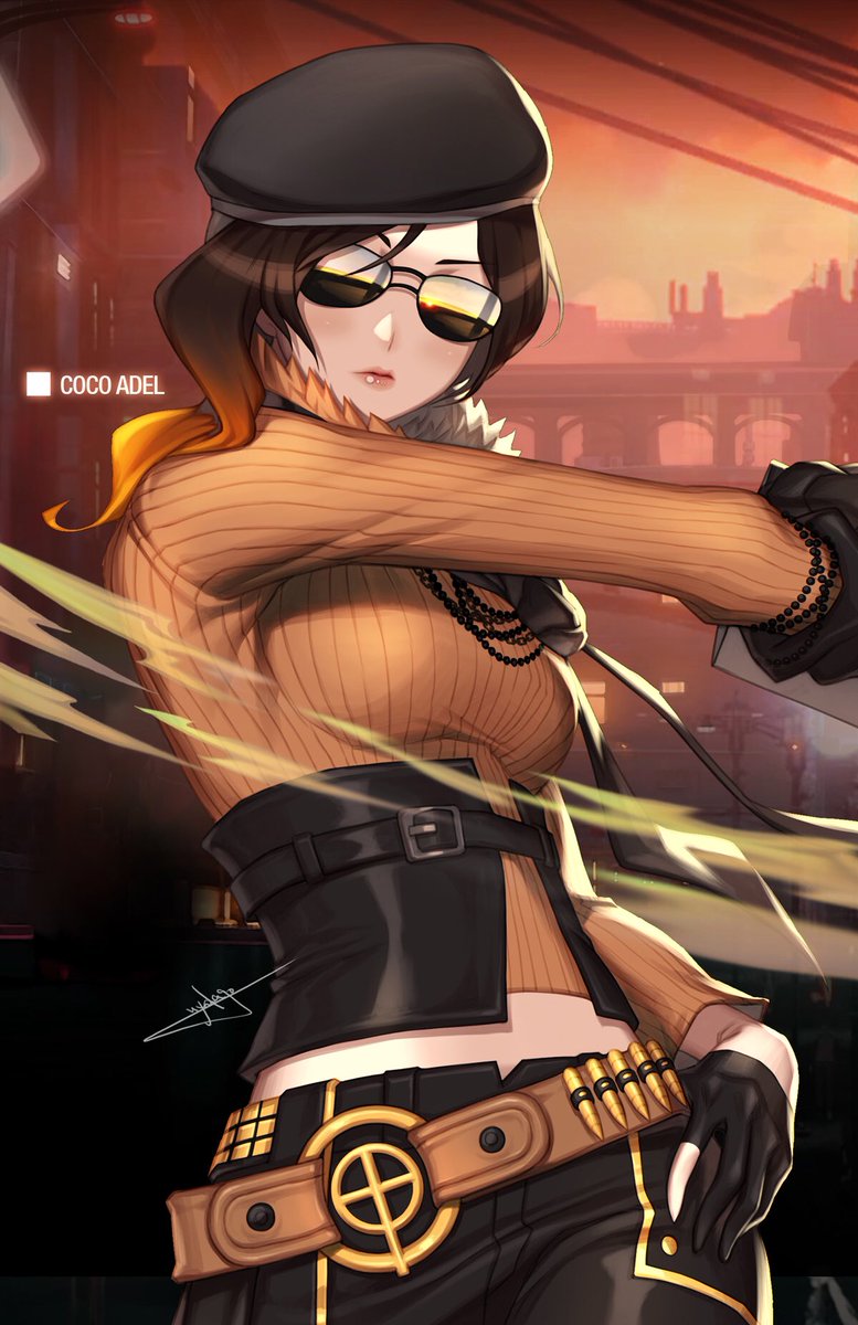 Rwby Amity Arena Rwbyamityarena Twitter Rwby Amity Arena Rwbyamityarena Twitter