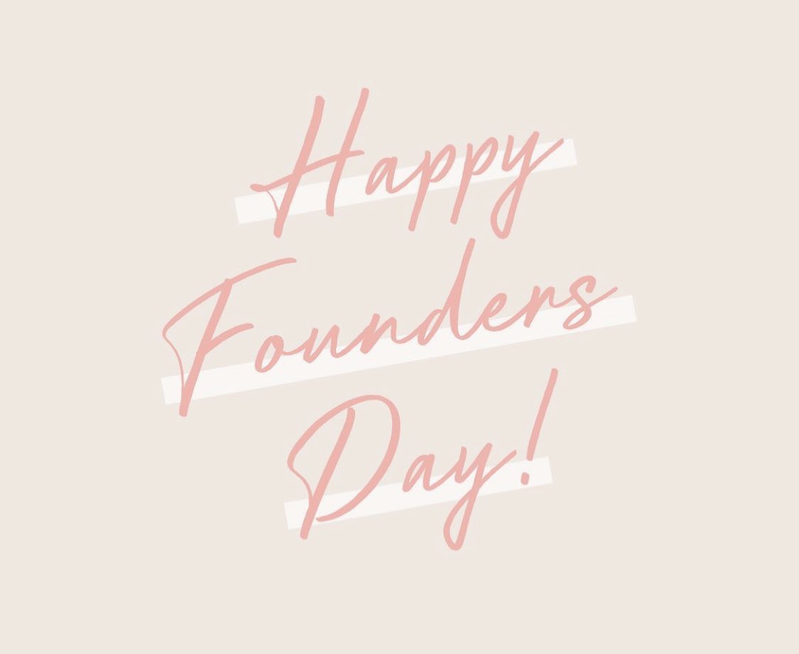 ougphi's tweet image. 