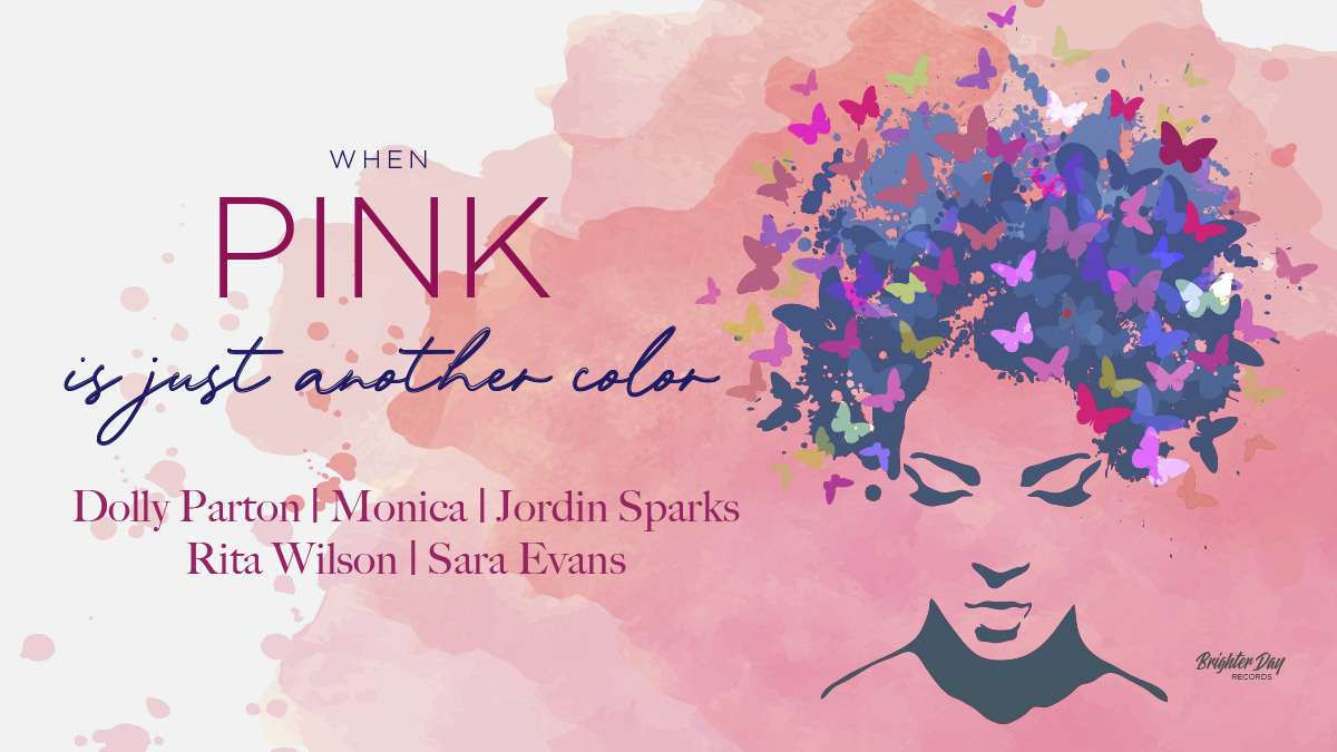 Komen Minnesota tweet media