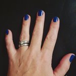 Photo by Clare Barnard (@SpudBarnard)