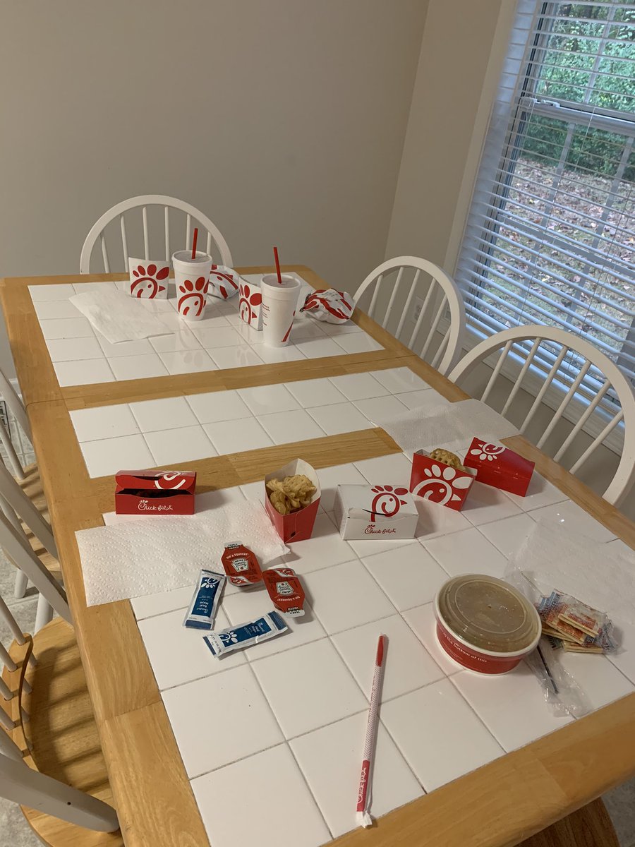 ATL_Rain tweet media