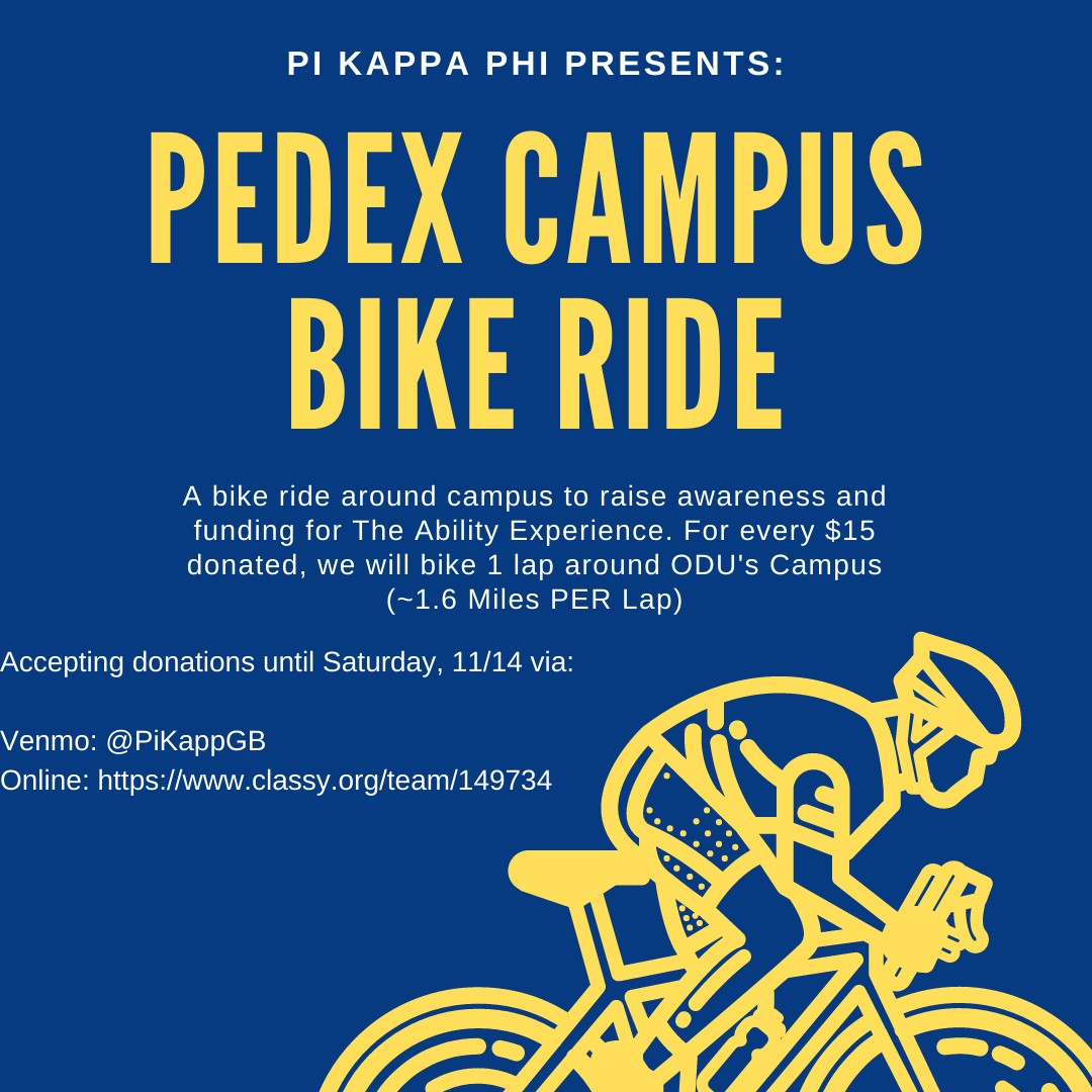 Pi Kappa Phi ODU tweet media