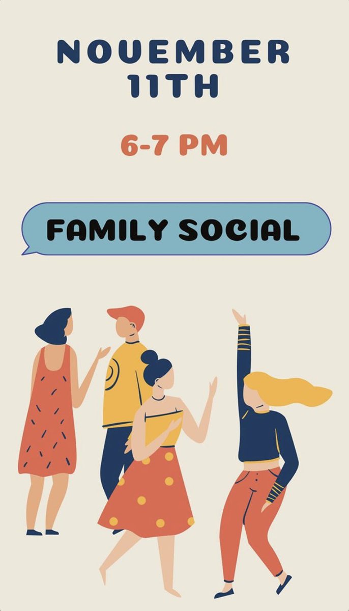 Texas AMA tweet media