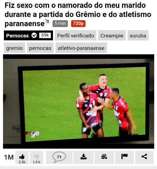 capemcontextos's tweet photo. É complicado.. https://t.co/lT2aqBAtDa